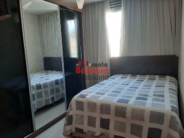 Apartamento à venda com 3 quartos, 70m² - Foto 15