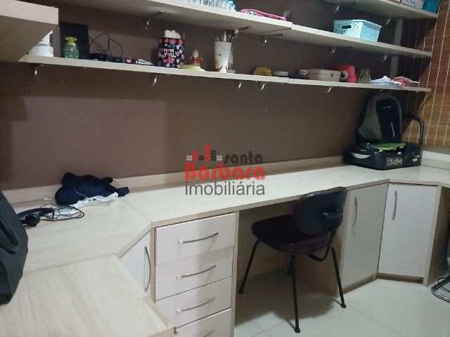 Apartamento à venda com 3 quartos, 70m² - Foto 11