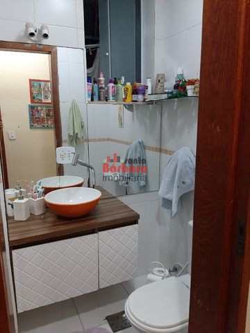 Apartamento à venda com 3 quartos, 70m² - Foto 20