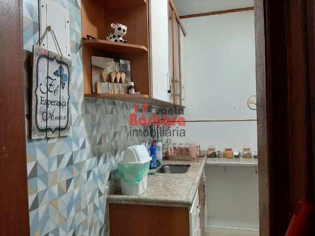 Apartamento à venda com 3 quartos, 70m² - Foto 17