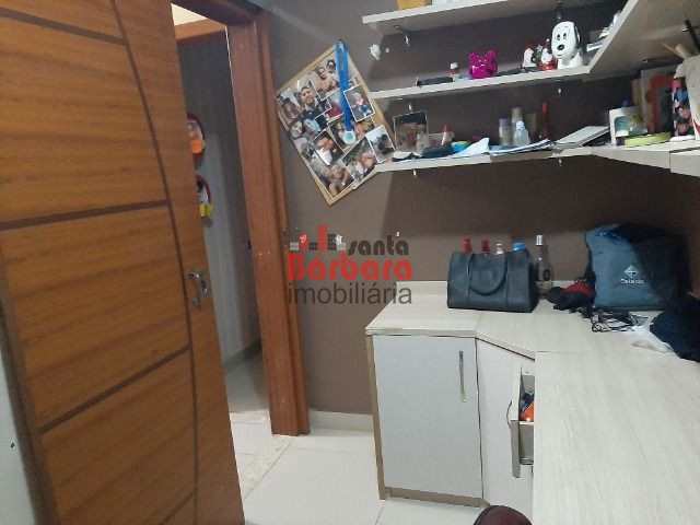 Apartamento à venda com 3 quartos, 70m² - Foto 12