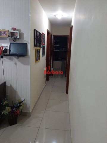 Apartamento à venda com 3 quartos, 70m² - Foto 13