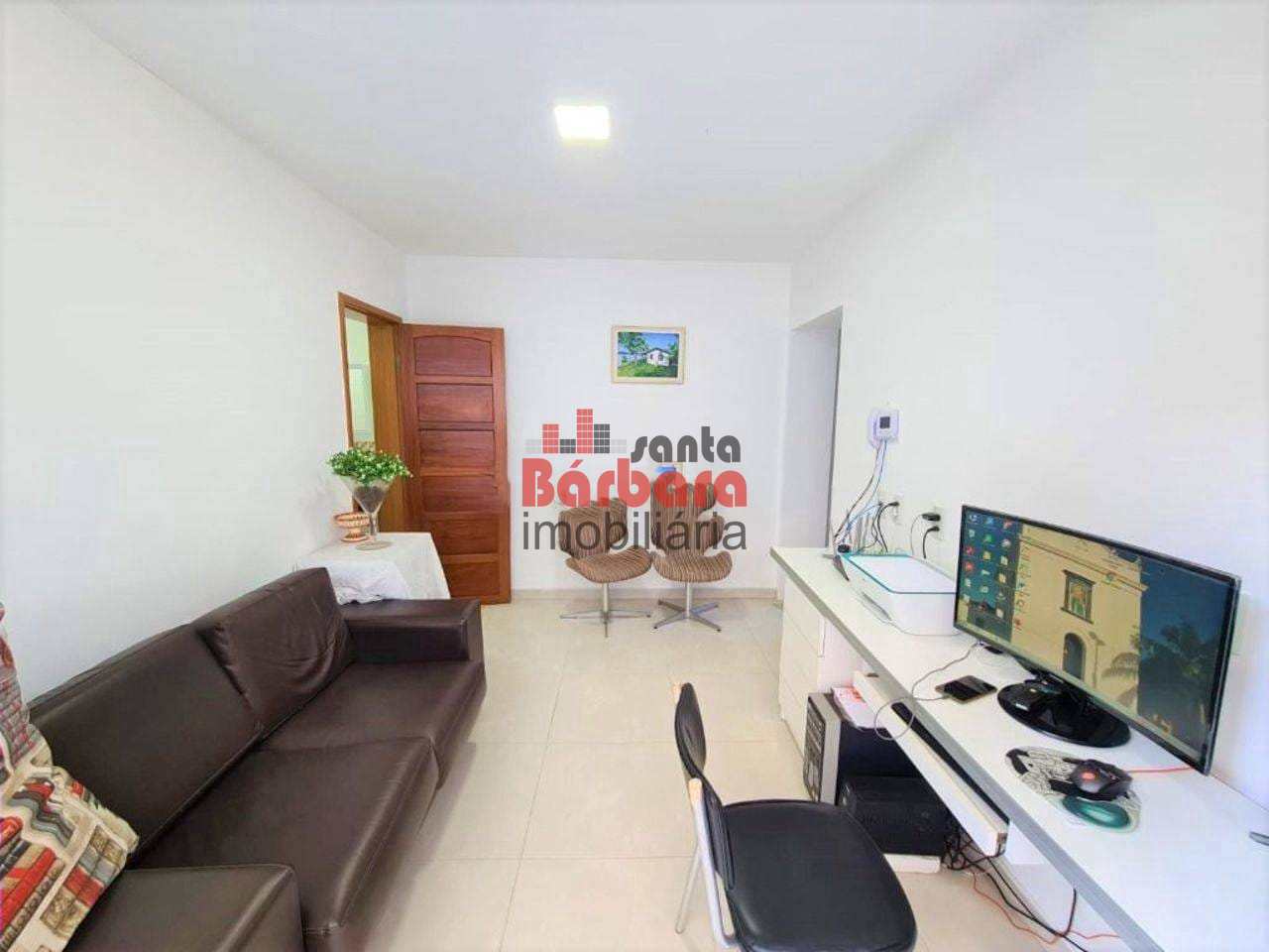 Casa à venda com 3 quartos, 268m² - Foto 19