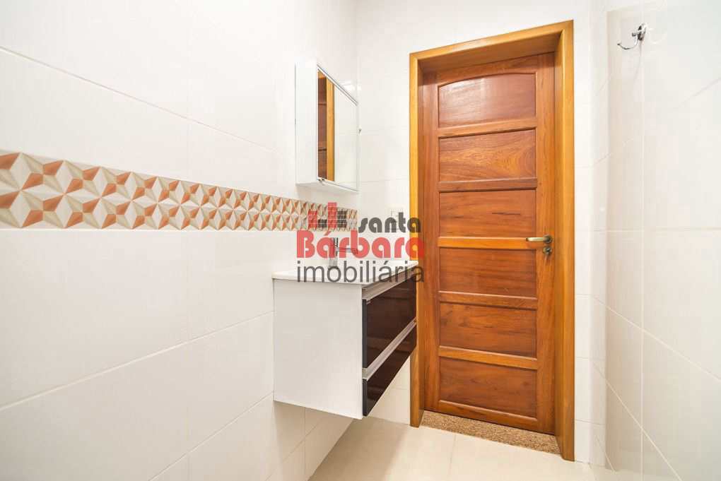 Casa à venda com 3 quartos, 268m² - Foto 38