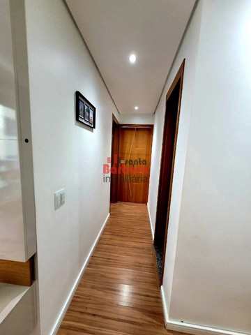 Apartamento à venda com 3 quartos, 65m² - Foto 14