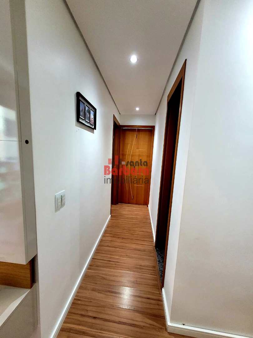 Apartamento à venda com 3 quartos, 65m² - Foto 8