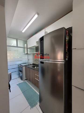 Apartamento à venda com 3 quartos, 65m² - Foto 12