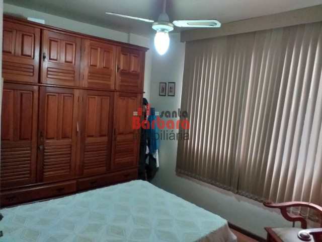 Apartamento à venda com 2 quartos, 72m² - Foto 14