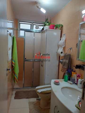 Apartamento à venda com 2 quartos, 72m² - Foto 10