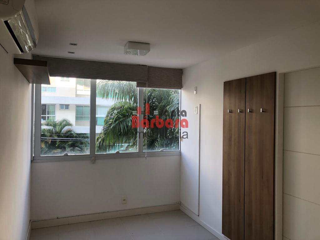 Conjunto Comercial-Sala à venda, 30m² - Foto 6