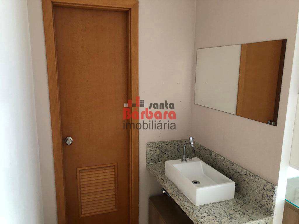 Conjunto Comercial-Sala à venda, 30m² - Foto 4