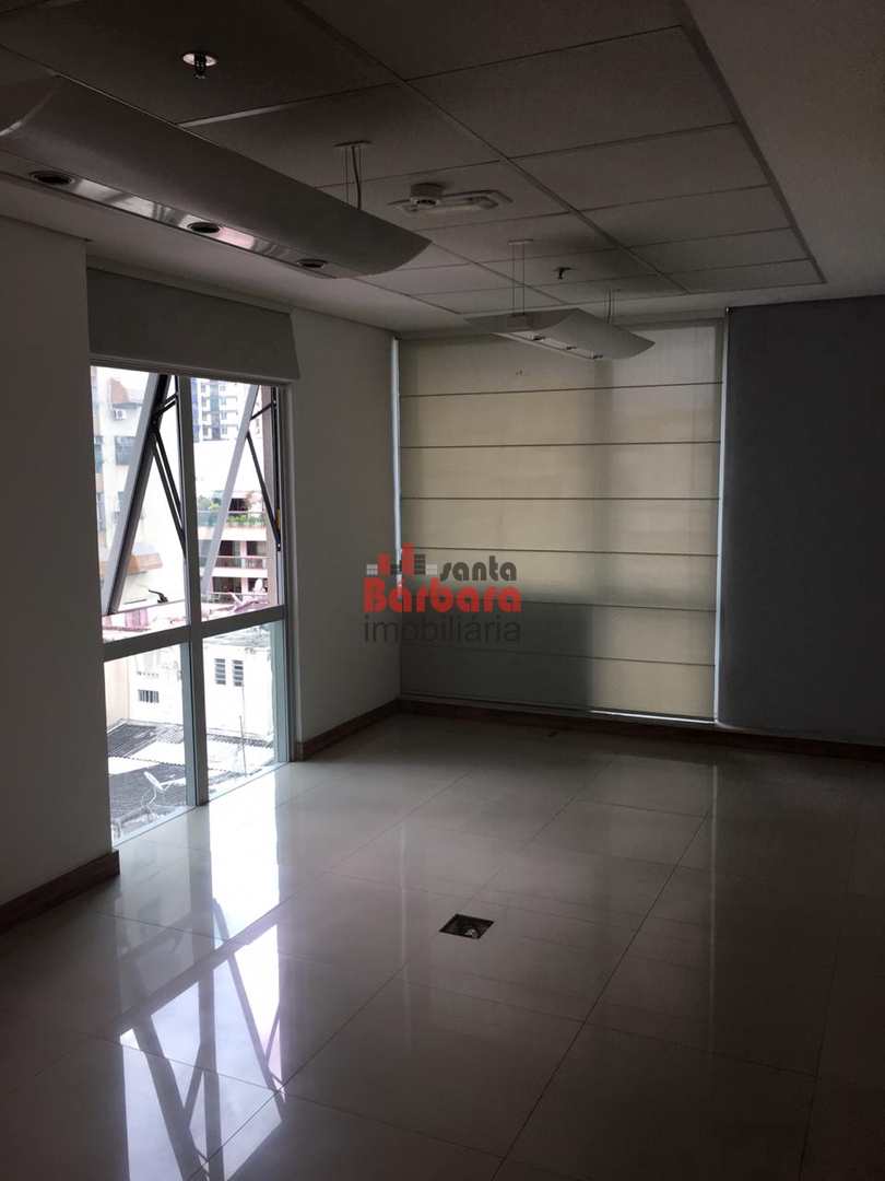 Conjunto Comercial-Sala à venda, 32m² - Foto 6