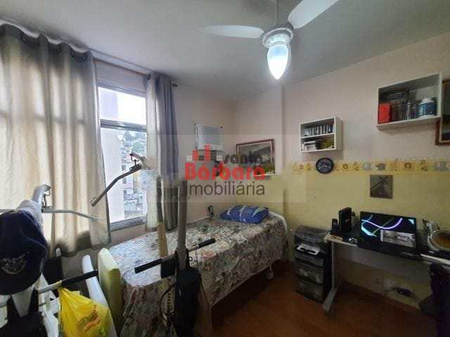 Apartamento à venda com 2 quartos, 60m² - Foto 14