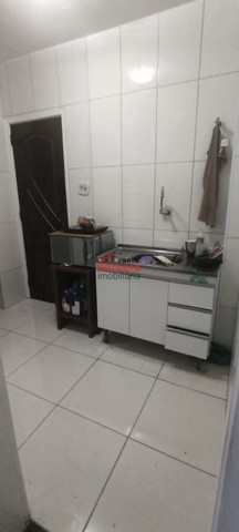 Apartamento à venda com 2 quartos, 60m² - Foto 17