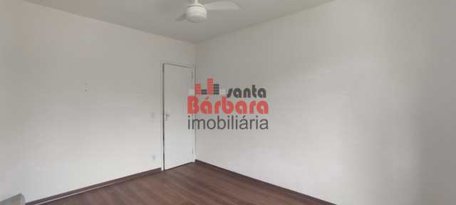 Apartamento à venda com 2 quartos, 60m² - Foto 23