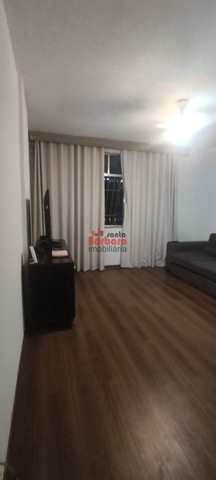 Apartamento à venda com 2 quartos, 60m² - Foto 10