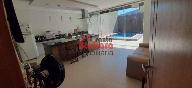 Casa à venda com 3 quartos, 174m² - Foto 34