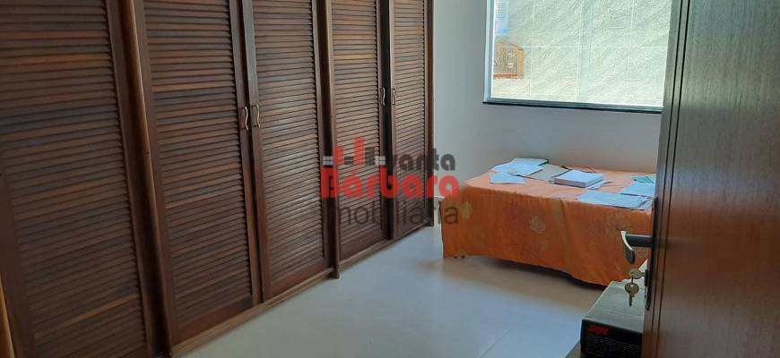 Casa à venda com 3 quartos, 174m² - Foto 6