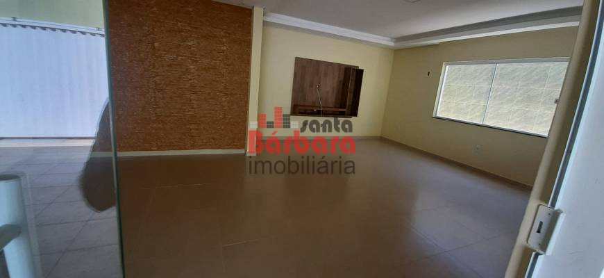 Casa à venda com 3 quartos, 174m² - Foto 24