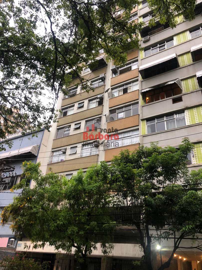 Apartamento à venda com 3 quartos, 85m² - Foto 6