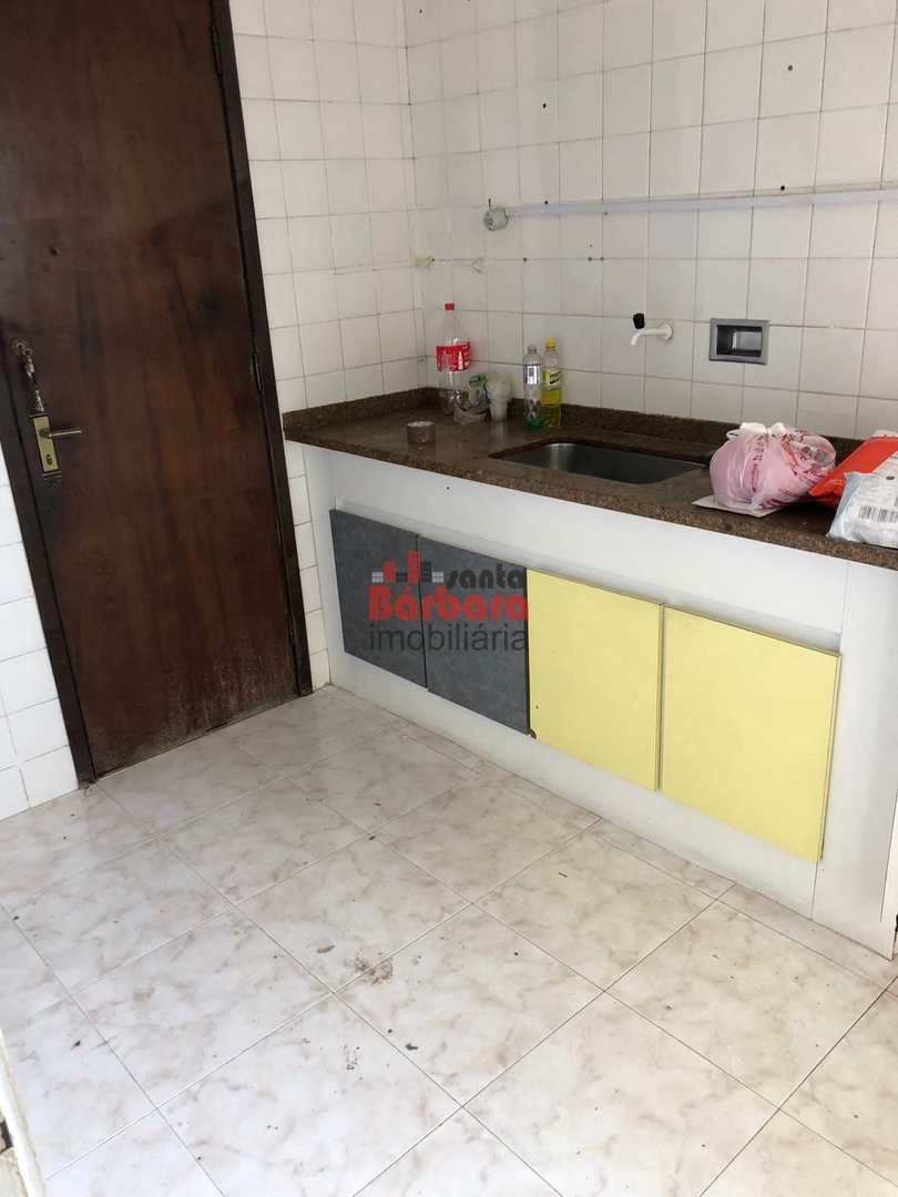 Apartamento à venda com 3 quartos, 85m² - Foto 3