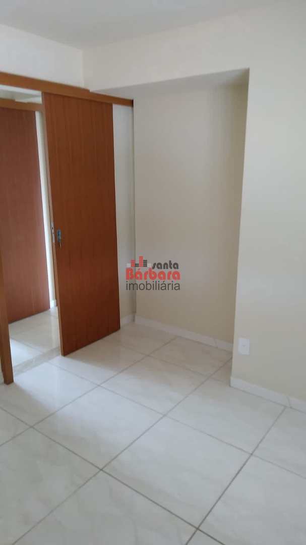 Apartamento à venda com 2 quartos, 80m² - Foto 25