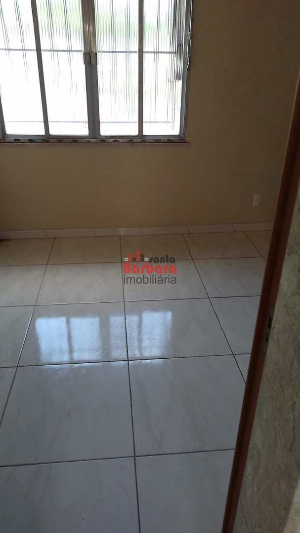 Apartamento à venda com 2 quartos, 80m² - Foto 15