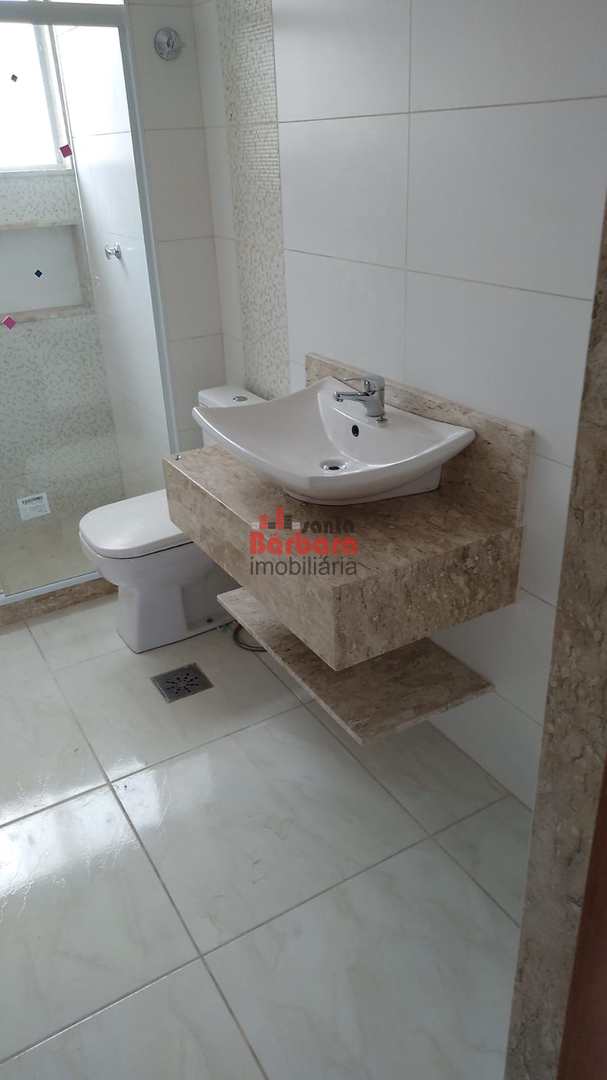 Apartamento à venda com 2 quartos, 80m² - Foto 30