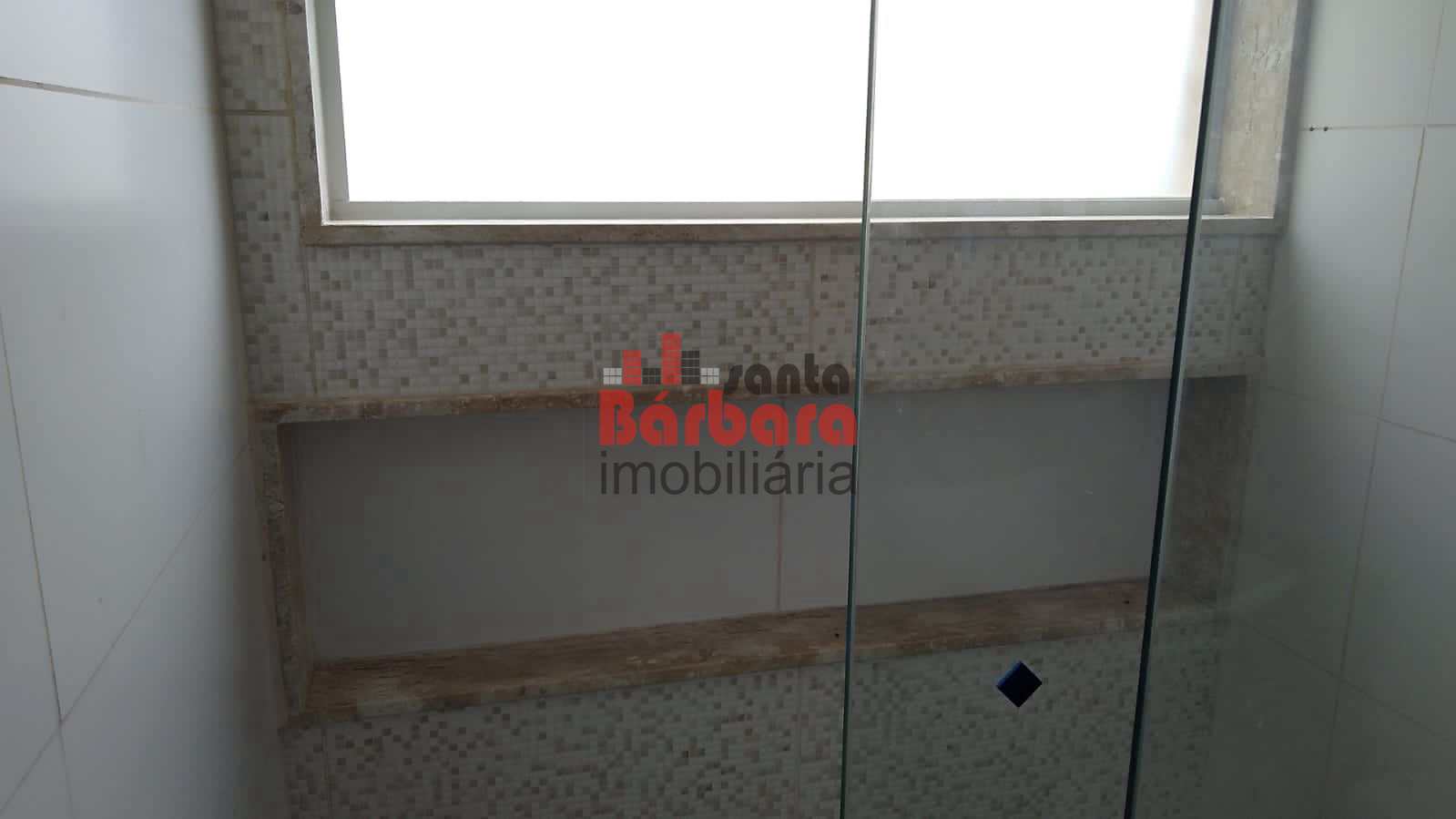 Apartamento à venda com 2 quartos, 80m² - Foto 29