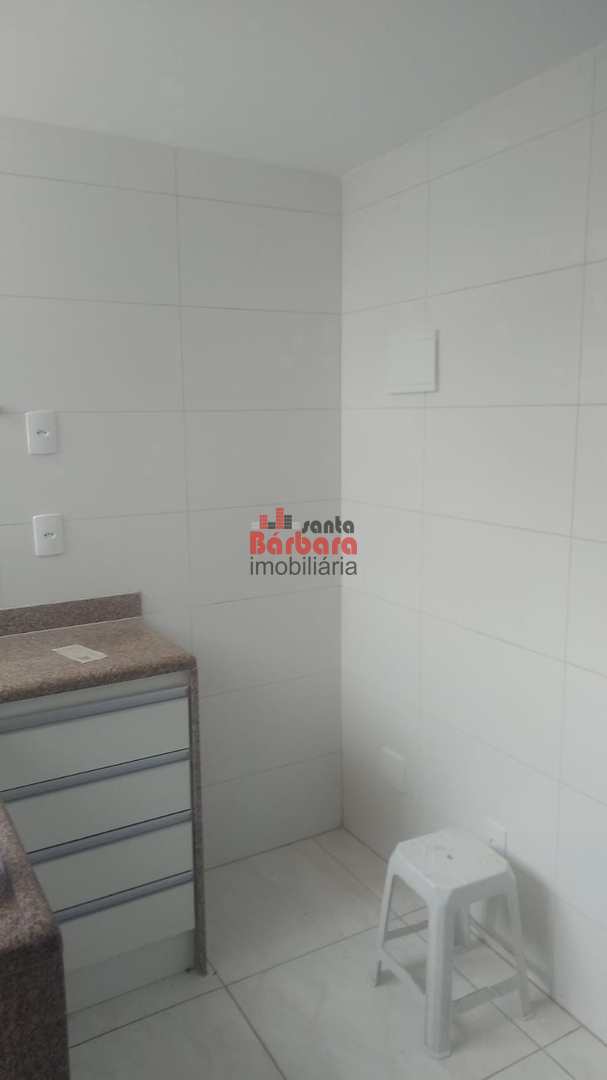 Apartamento à venda com 2 quartos, 80m² - Foto 9