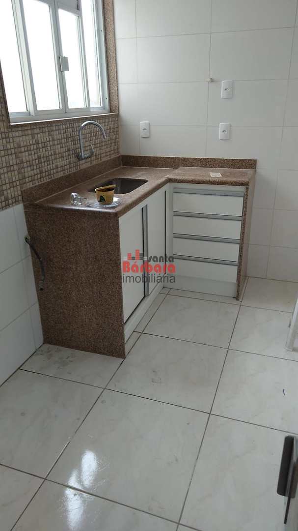 Apartamento à venda com 2 quartos, 80m² - Foto 32