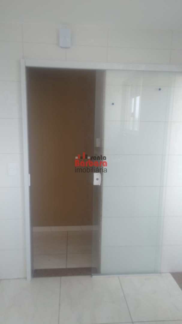 Apartamento à venda com 2 quartos, 80m² - Foto 6