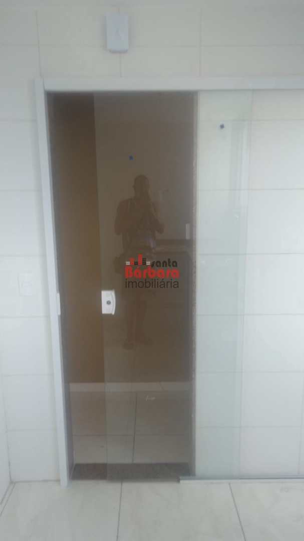 Apartamento à venda com 2 quartos, 80m² - Foto 7