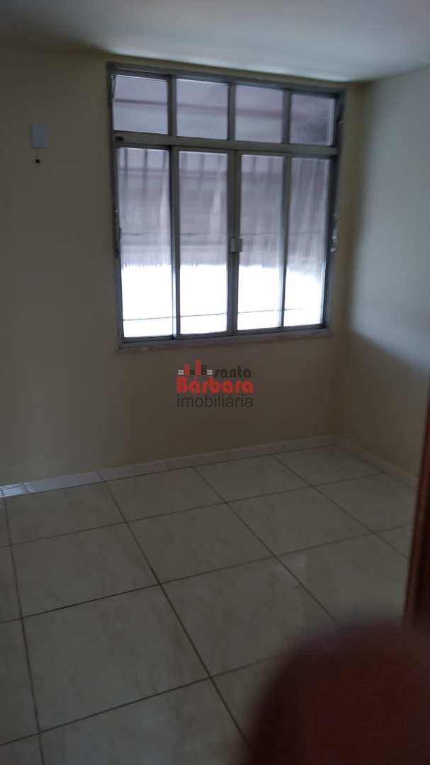 Apartamento à venda com 2 quartos, 80m² - Foto 13