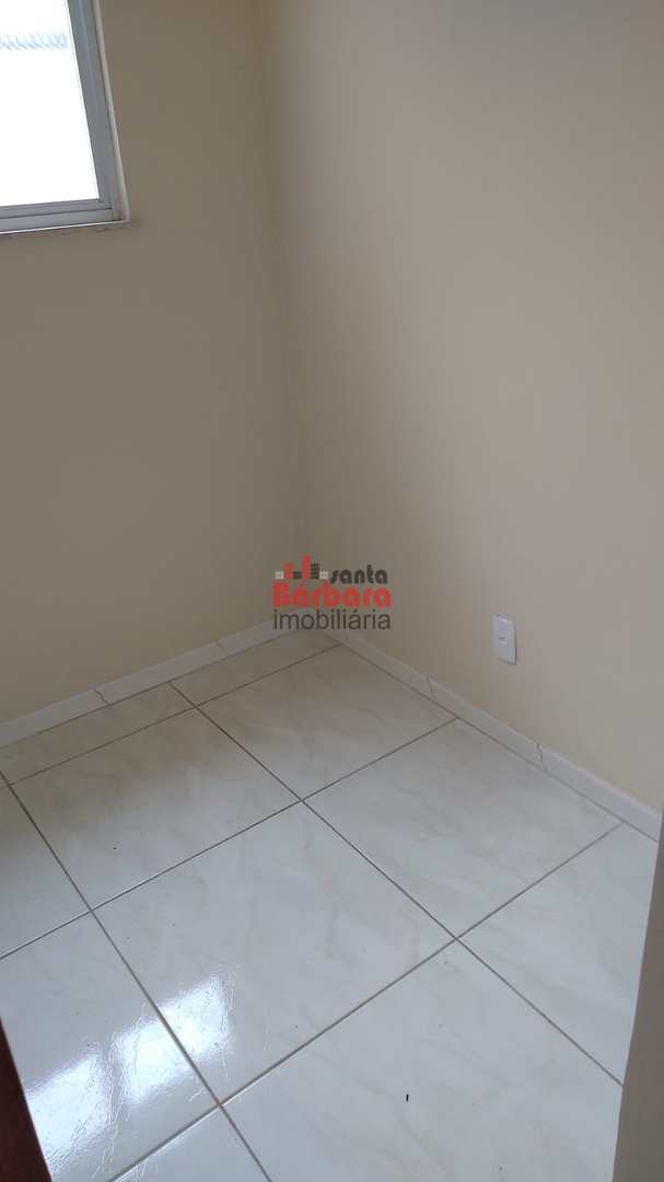 Apartamento à venda com 2 quartos, 80m² - Foto 19