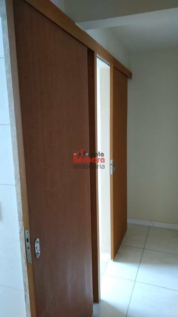 Apartamento à venda com 2 quartos, 80m² - Foto 11