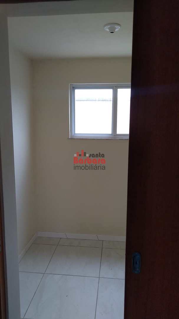 Apartamento à venda com 2 quartos, 80m² - Foto 17