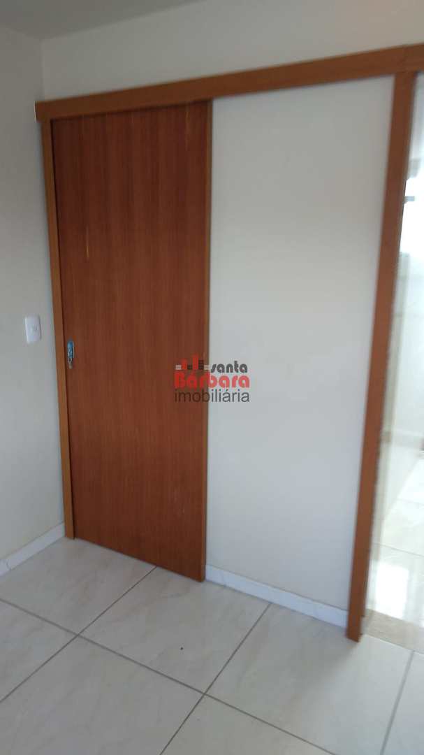 Apartamento à venda com 2 quartos, 80m² - Foto 21