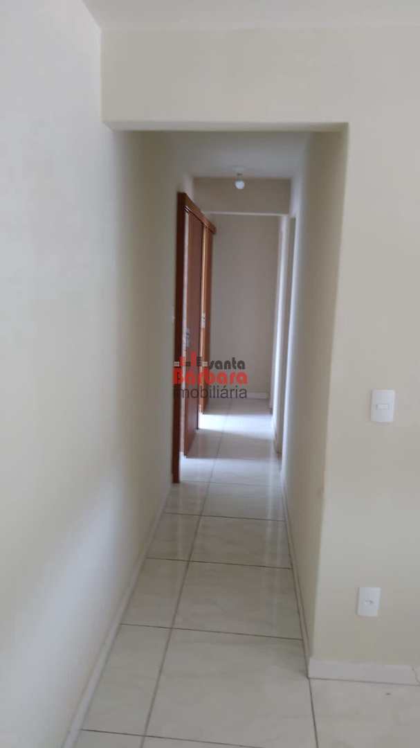 Apartamento à venda com 2 quartos, 80m² - Foto 10