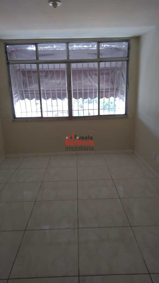 Apartamento à venda com 2 quartos, 80m² - Foto 14