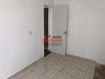 Apartamento à venda com 2 quartos, 50m² - Foto 11