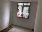 Apartamento à venda com 2 quartos, 50m² - Foto 15