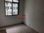 Apartamento à venda com 2 quartos, 50m² - Foto 14