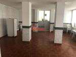 Apartamento à venda com 2 quartos, 50m² - Foto 19