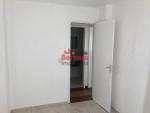 Apartamento à venda com 2 quartos, 50m² - Foto 12