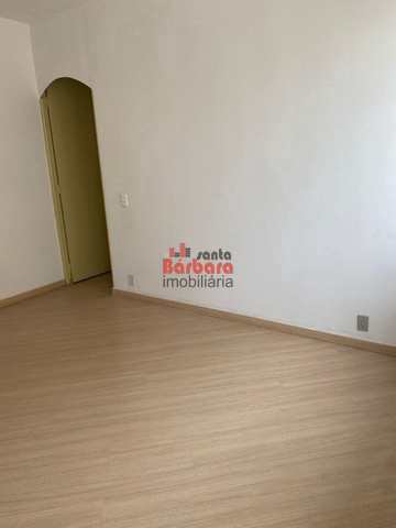 Apartamento à venda com 2 quartos, 60m² - Foto 8