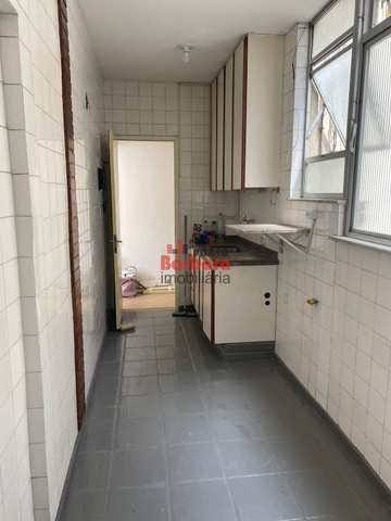 Apartamento à venda com 2 quartos, 60m² - Foto 4