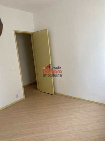 Apartamento à venda com 2 quartos, 60m² - Foto 13