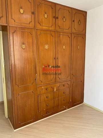 Apartamento à venda com 2 quartos, 60m² - Foto 12