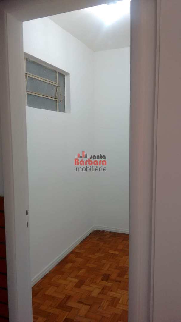 Apartamento à venda com 2 quartos, 80m² - Foto 7